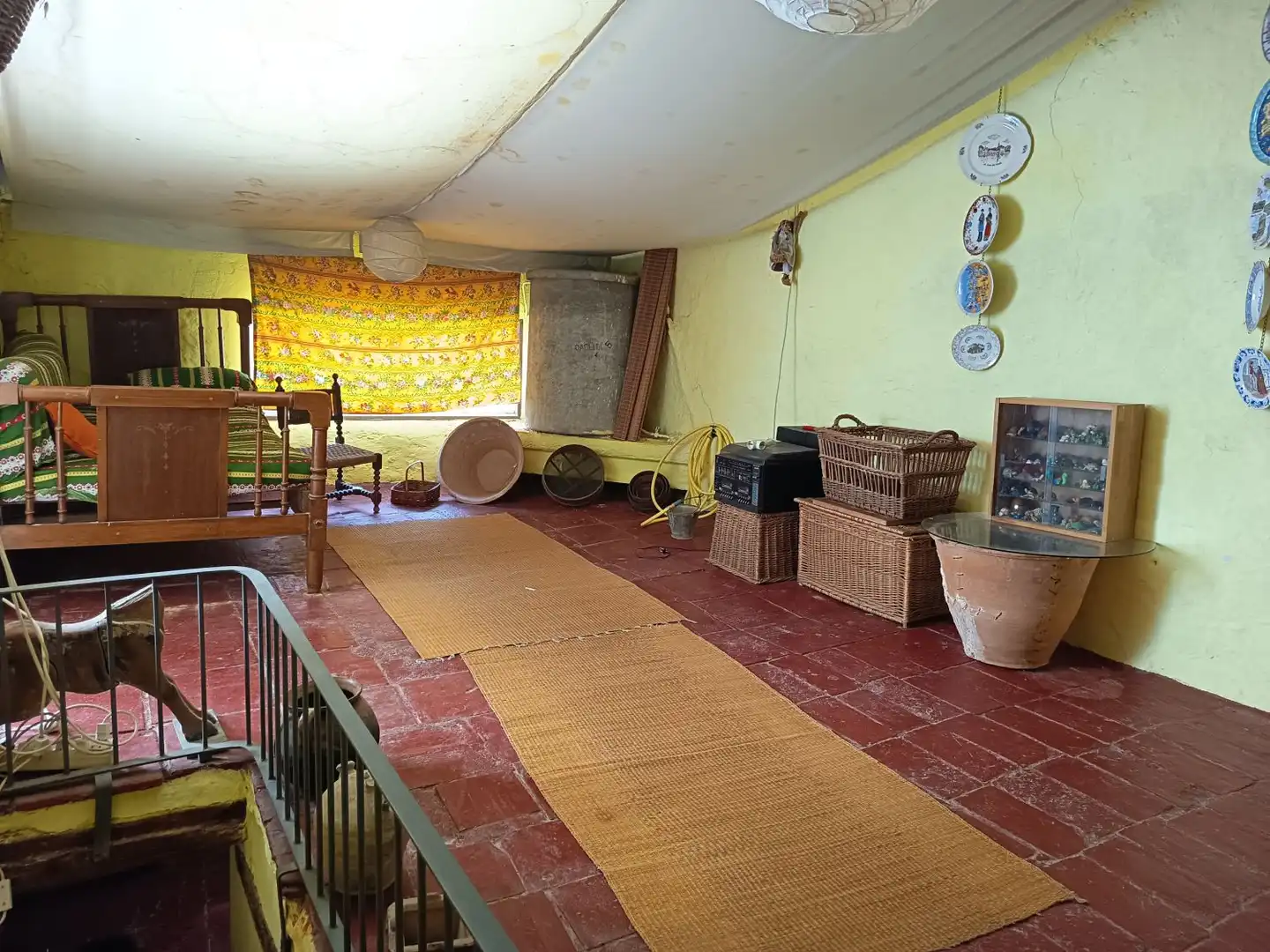 Casa en venda a CARME, imagen 24
