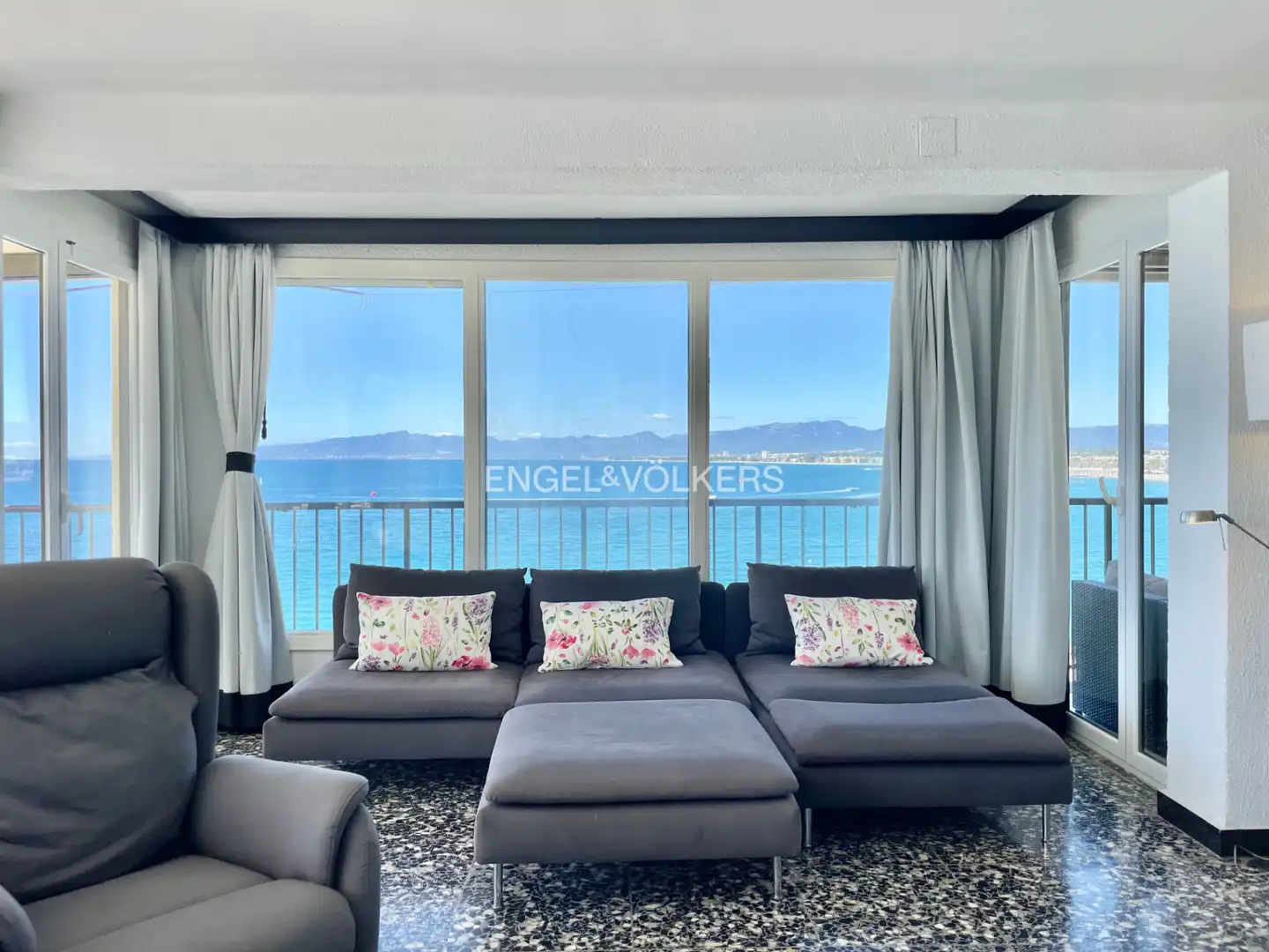 Appartement avec ascenseur à vendre à Carrer de Brussel·les 26, imagen 5