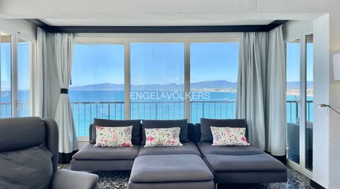 Foto 5 de Piso en venta en Carrer de Brussel·les, 26, Mar i Camp - Platja dels Capellans, Salou