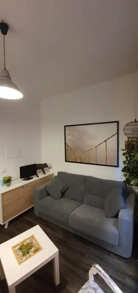 Inmuebles singulares en venta en De Bib-Rambla, imagen 55