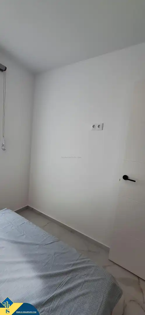 Piso en venta en Playa del Acequión, Náufragos y Rocío del Mar, imagen 11