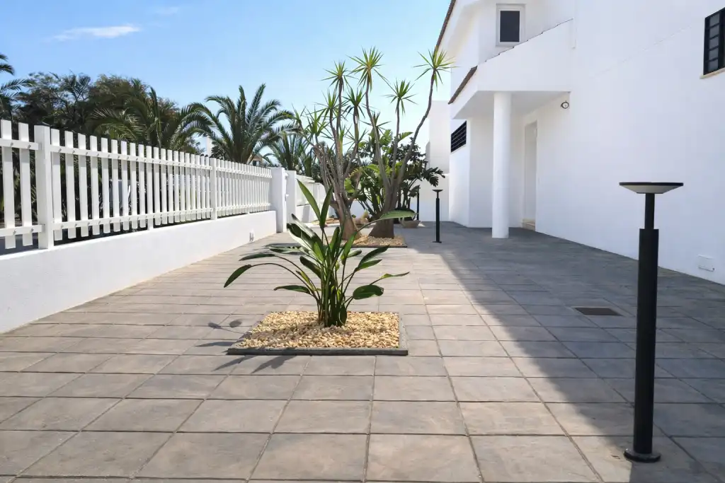 Villa à vendre à Calle Gaviota, imagen 5