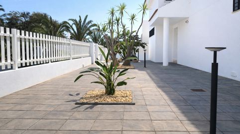 Foto 5 de Casa o xalet en venda a Calle Gaviota, Almerimar, El Ejido