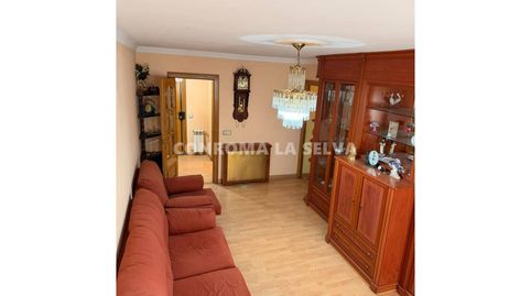 Foto 3 de Piso en venta en Centre, Lloret de Mar