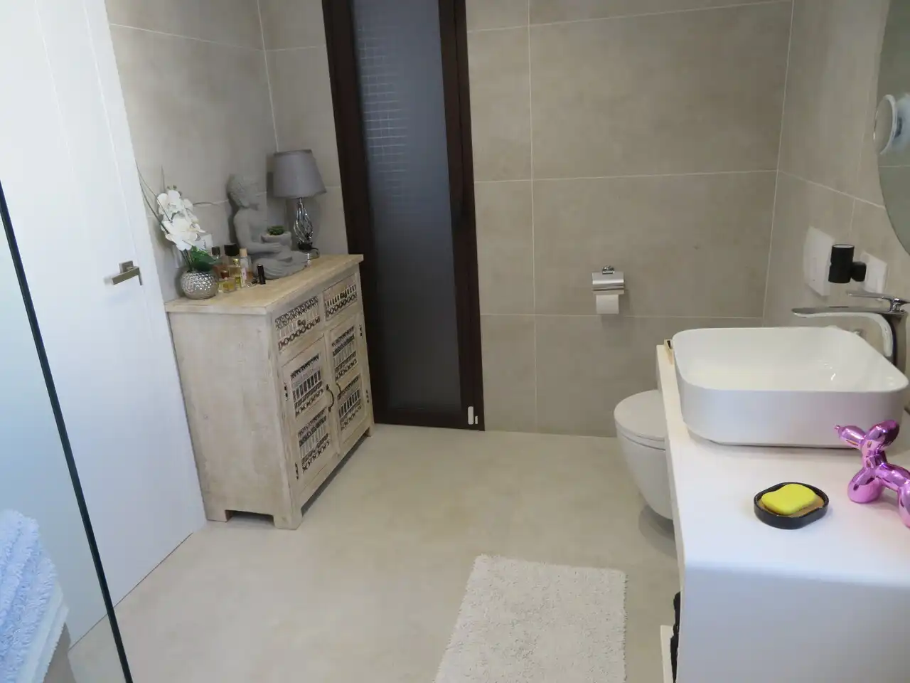 Villa avec terrasse à vendre à El Verger, imagen 42
