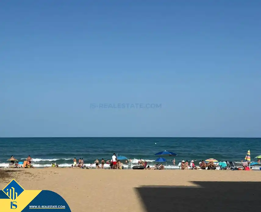 Piso con ascensor en venta en La Mata, imagen 19