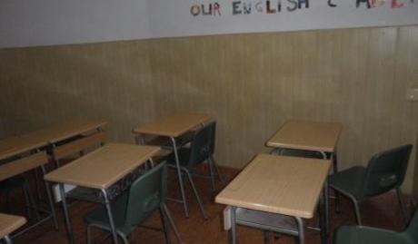 Foto 3 von Büro zur Miete in San Claudio - La Chantría, León Capital