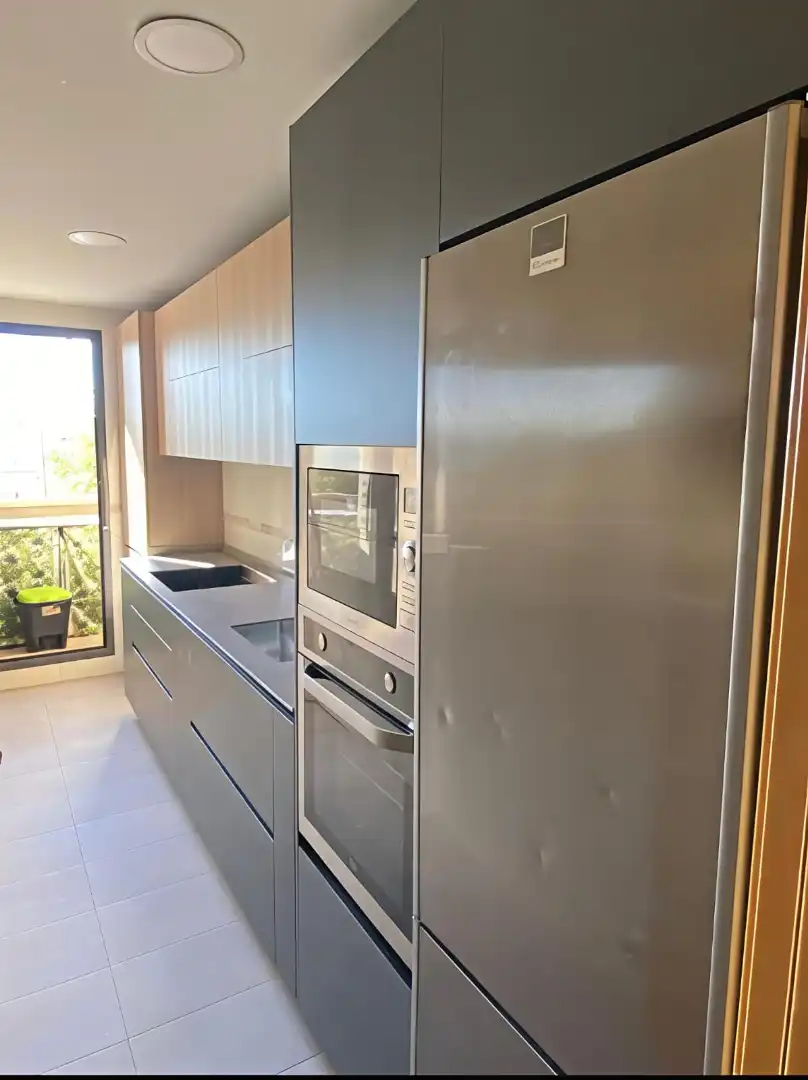 Appartement avec piscine à louer à Norte, imagen 13
