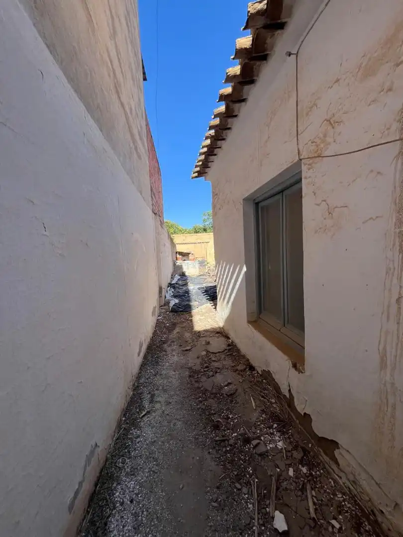 Lands and plots for sale in La Roda, imagen 3