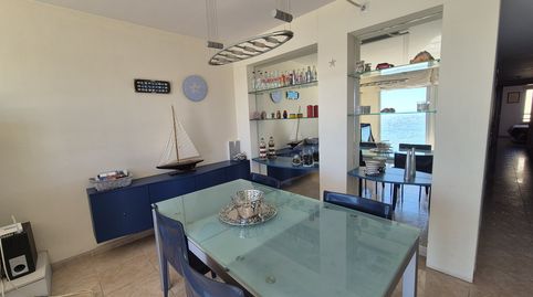 Photo 5 of Flat for sale in Josep Mundet, Sant Antoni de Calonge, Calonge i Sant Antoni