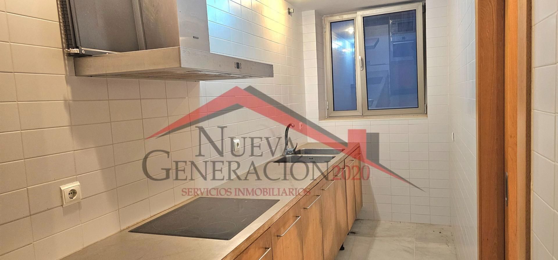 Flat for sale in Conil