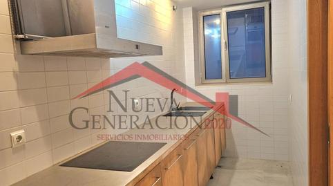 Photo 3 of Flat for sale in Conil, Conil de la Frontera