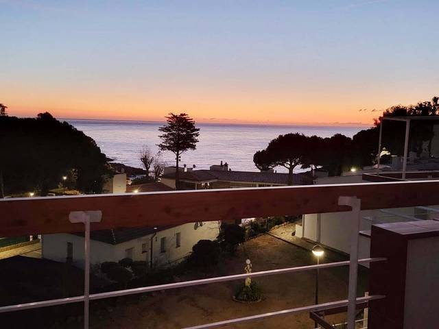 Casa adosada en Venta en La Pola i Giverola- Salionç