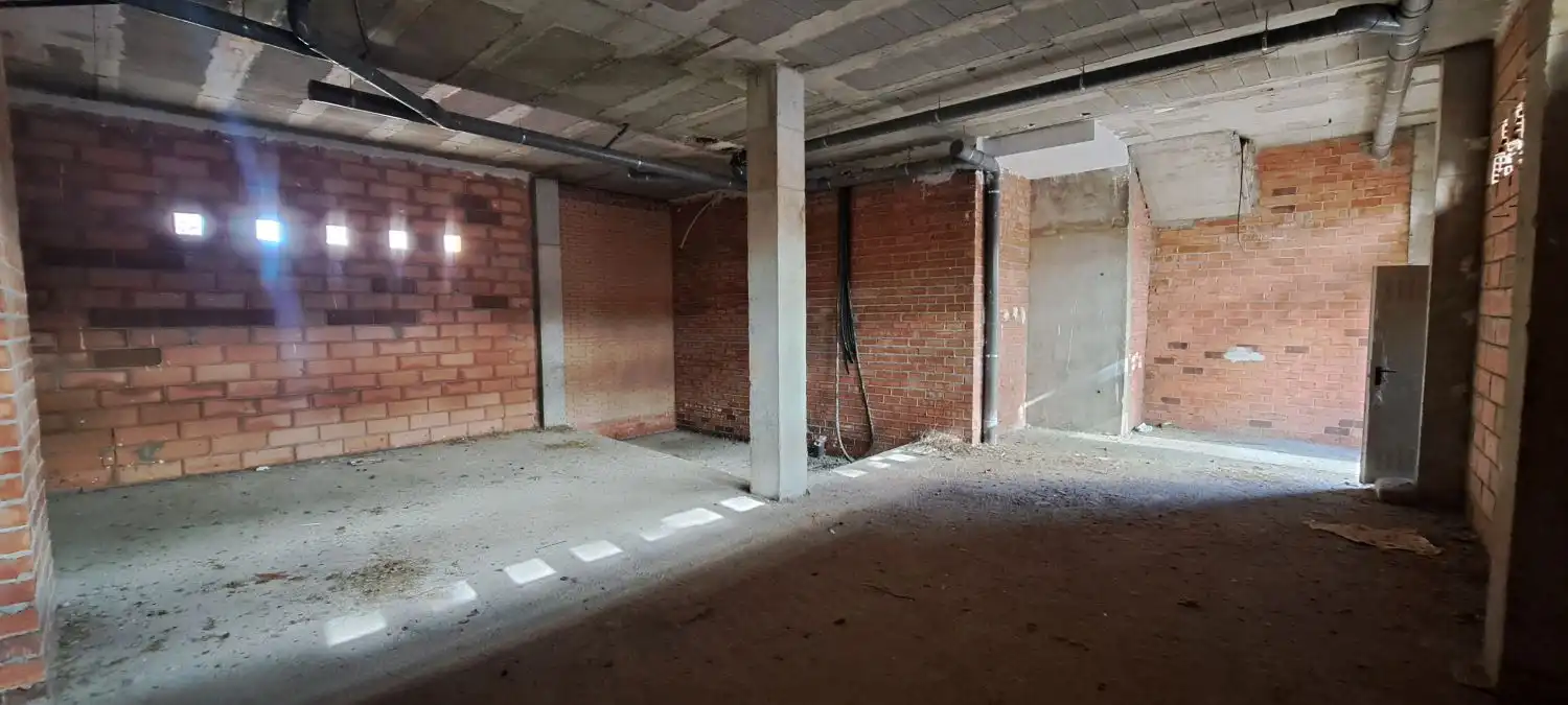 Local comercial en venda a Maria Auxiliadora, imagen 6
