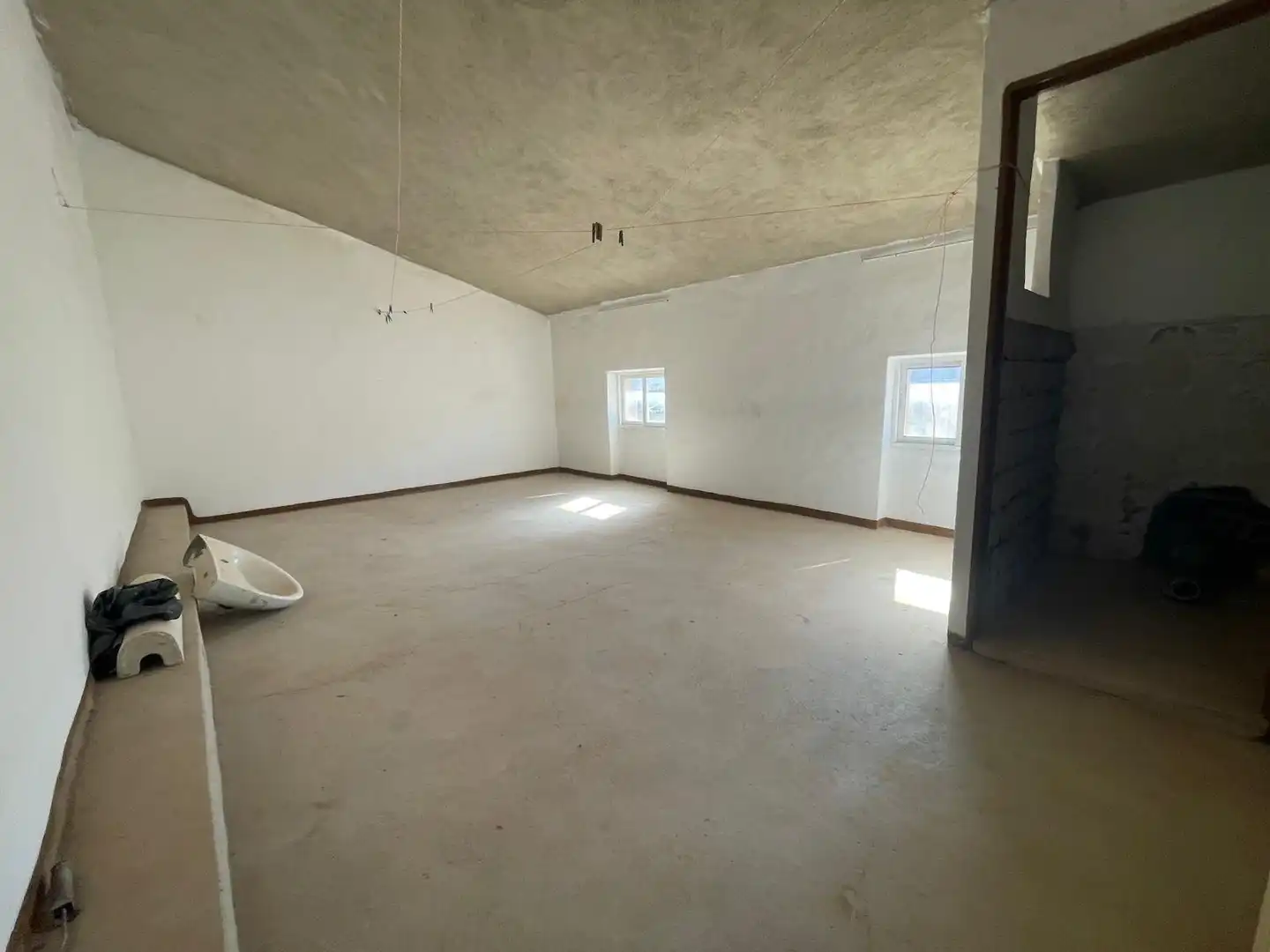 Flat for sale in Arroyo de la Luz