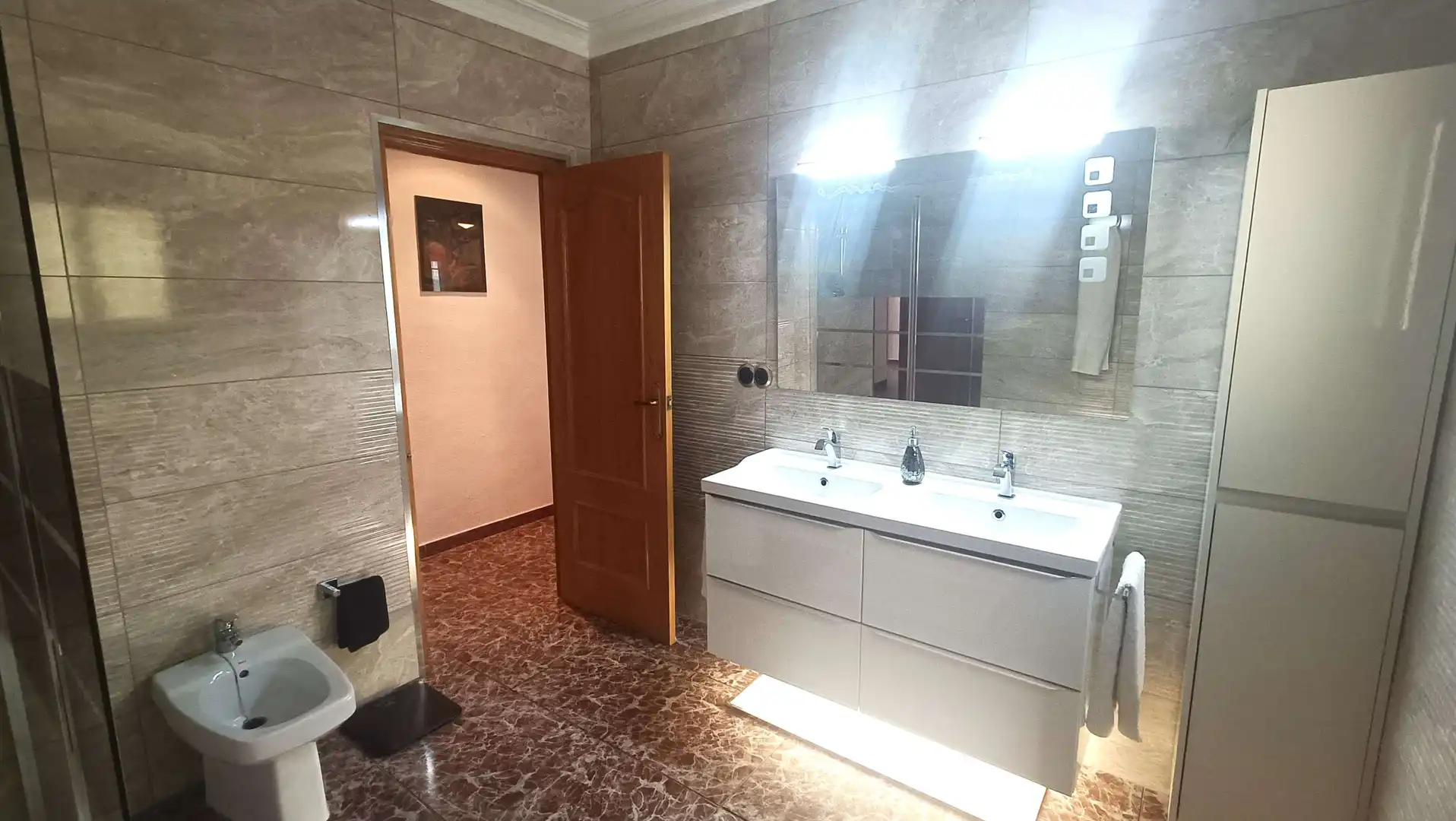 Casa en venda a Crevillent, imagen 17