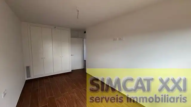 Bedroom of Houses for sale in Avinyonet de Puigventós