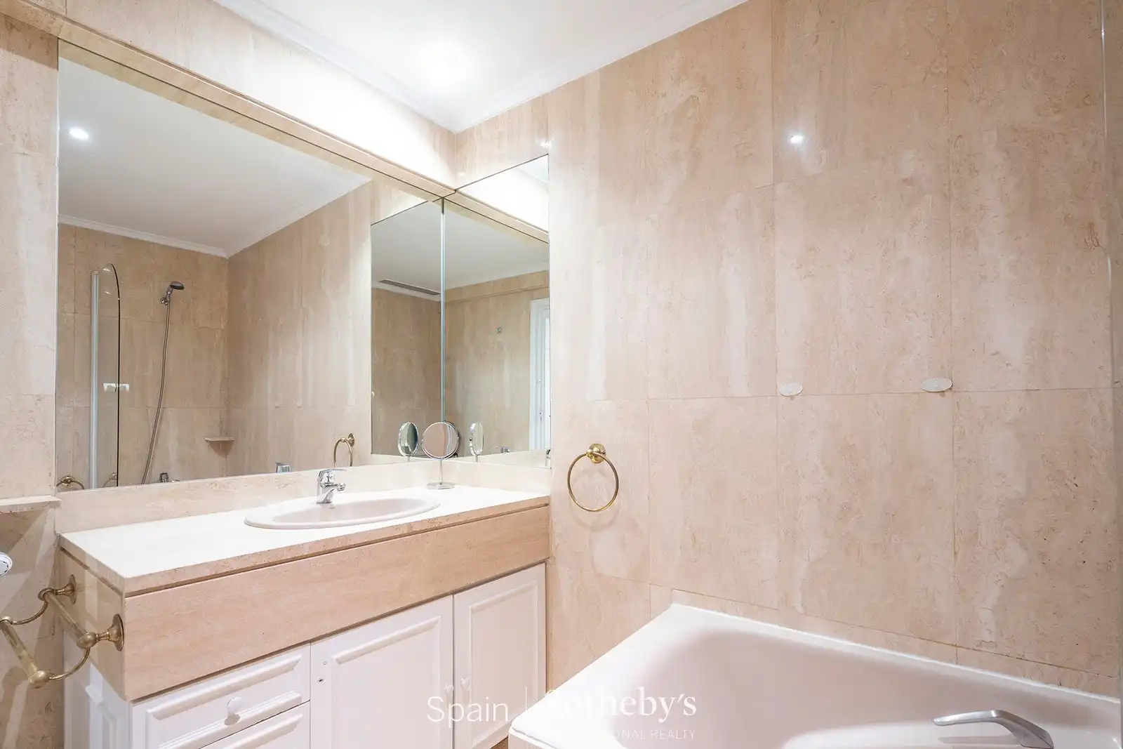 Apartamento en alquiler en Calle del Doctor Velasco, imagen 27