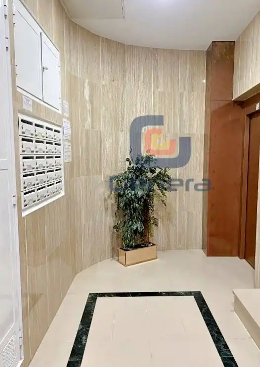 Planta baja en venta en Elche / Elx con Aire acondicionado y Amueblado