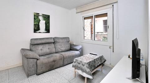 Photo 5 of Flat for sale in Verdum, Barcelona