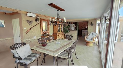 Villa chalet en venta Ciudad Quesada, imatge 4
