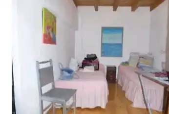 Casa amb terrassa en venda a Valle de Sedano, imagen 15