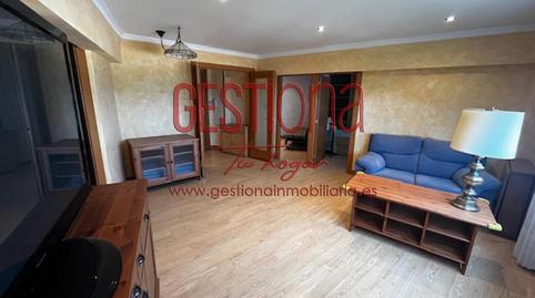 Foto 3 de Apartamento en venta en Centro, Laredo