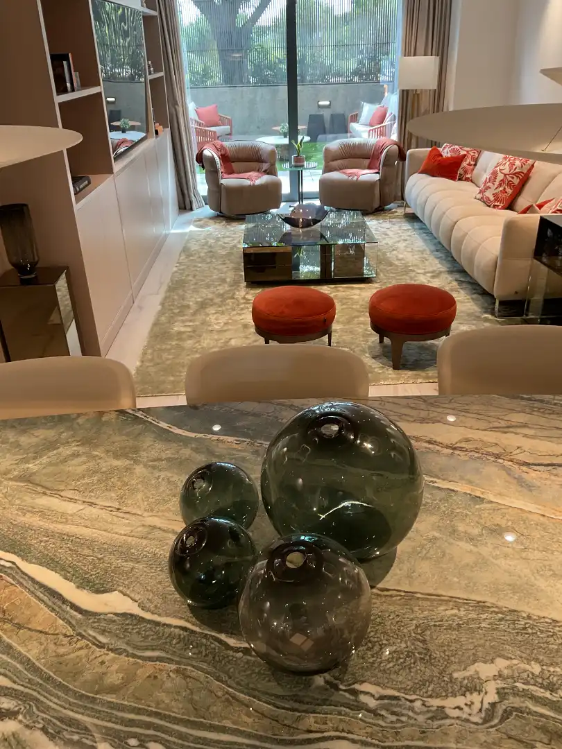 Piso con piscina en venta en Finestrelles, imagen 16