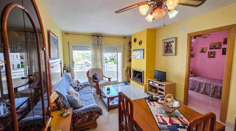 Foto 5 de Piso en venta en Sant Salvador, El Vendrell