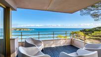 Apartament en venda a de Sant Pol, 17, Volta de l'Ametller, imagen 1