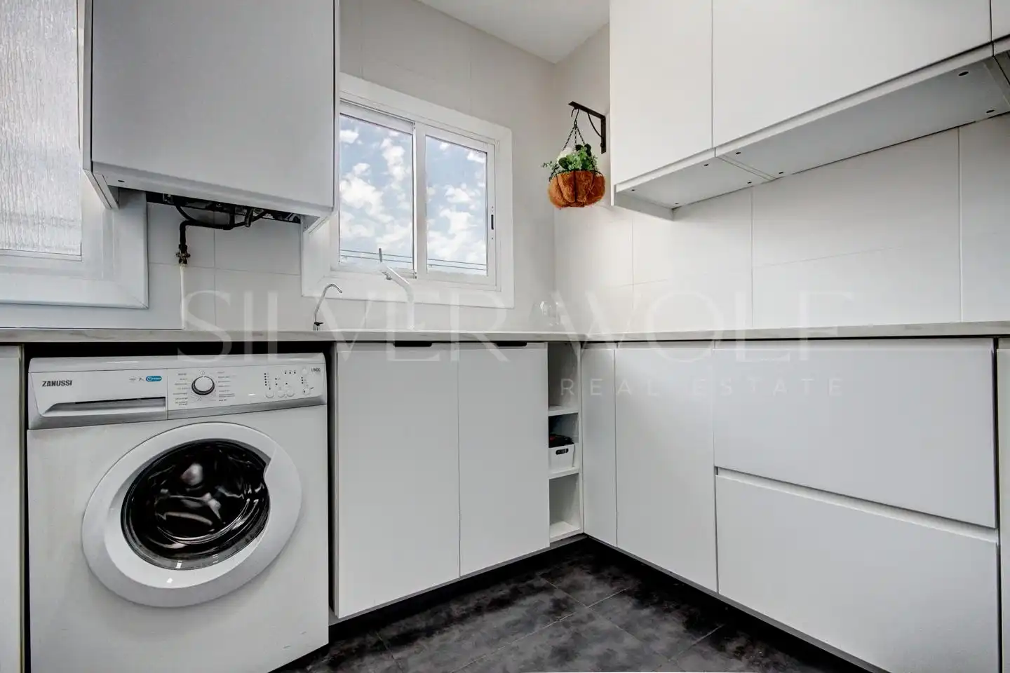 Flat with lift for sale in calle de la Llibertat, imagen 11