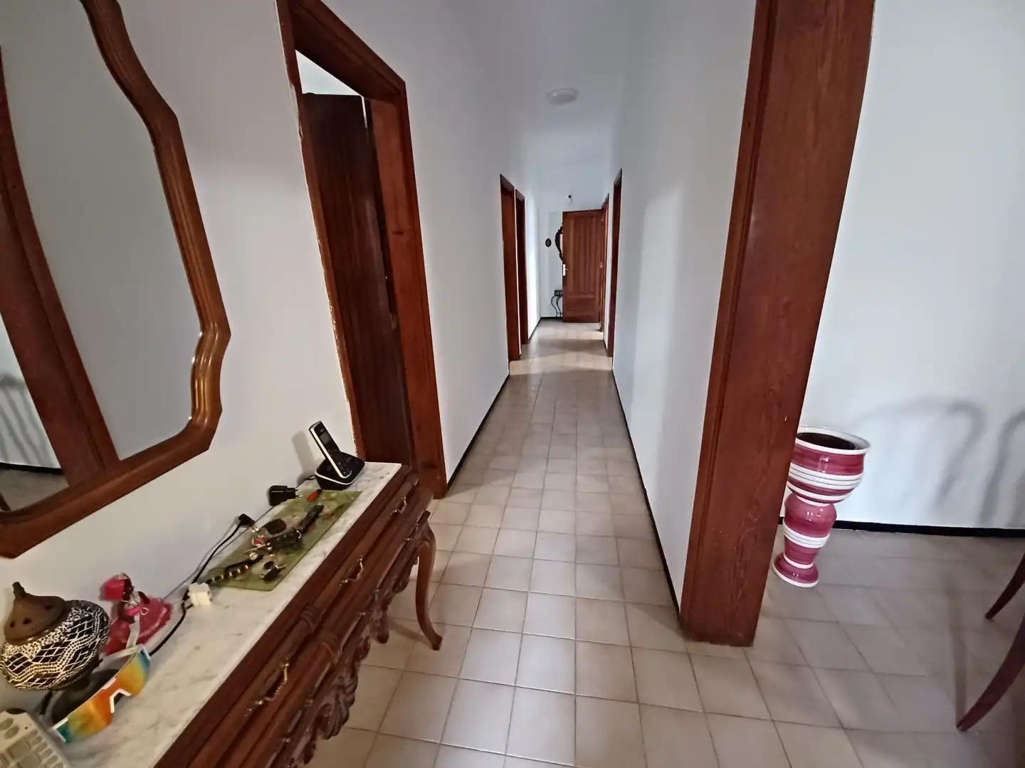 Casa o xalet de lloguer en Vega Lagunera