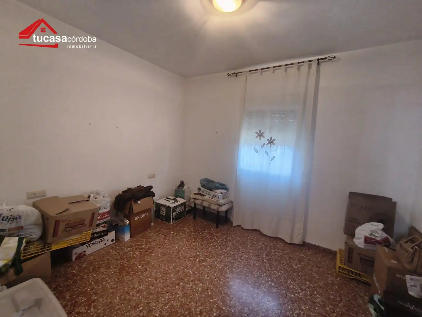 Casa rustica con piscina in vendita a Periurbano Oeste - Sierra, imagen 51