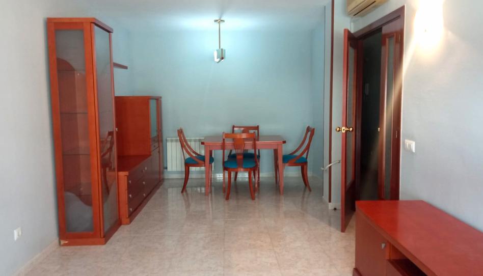 Photo 1 of Flat for sale in Casc Antic - Nou Cambrils, Tarragona