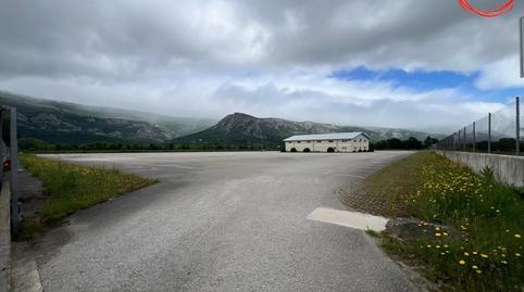 Photo 2 of Residential for sale in Irañeta, Navarra