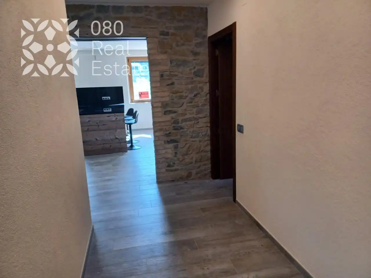 Flat for sale in Carrer Major, L'Esquirol