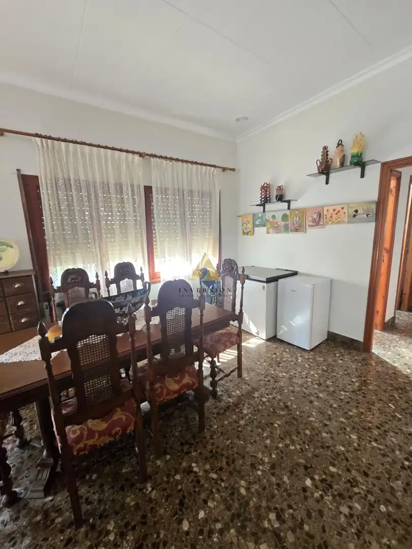 Villa avec terrasse à vendre à Pueblo, imagen 8