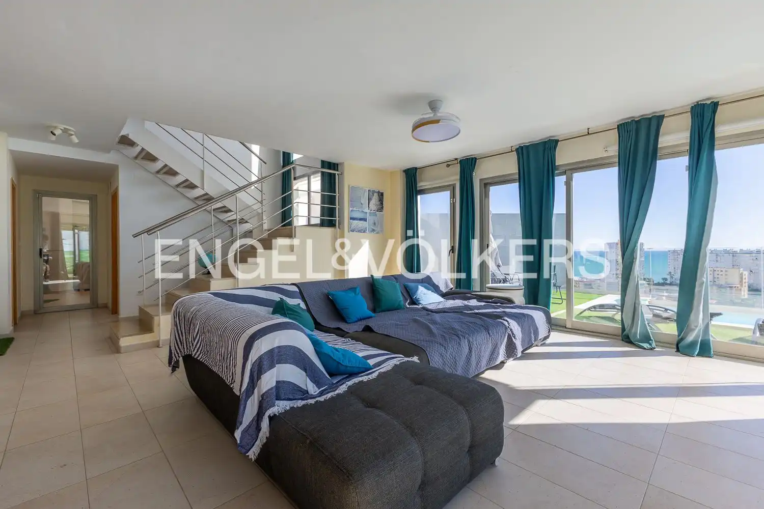 Casa en venta en El Faro, imagen 49