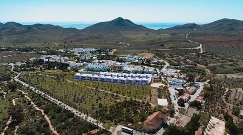 Foto 5 de Pis en venda a Paseo de las Minas, 4, Rodalquilar - La Isleta, Almería