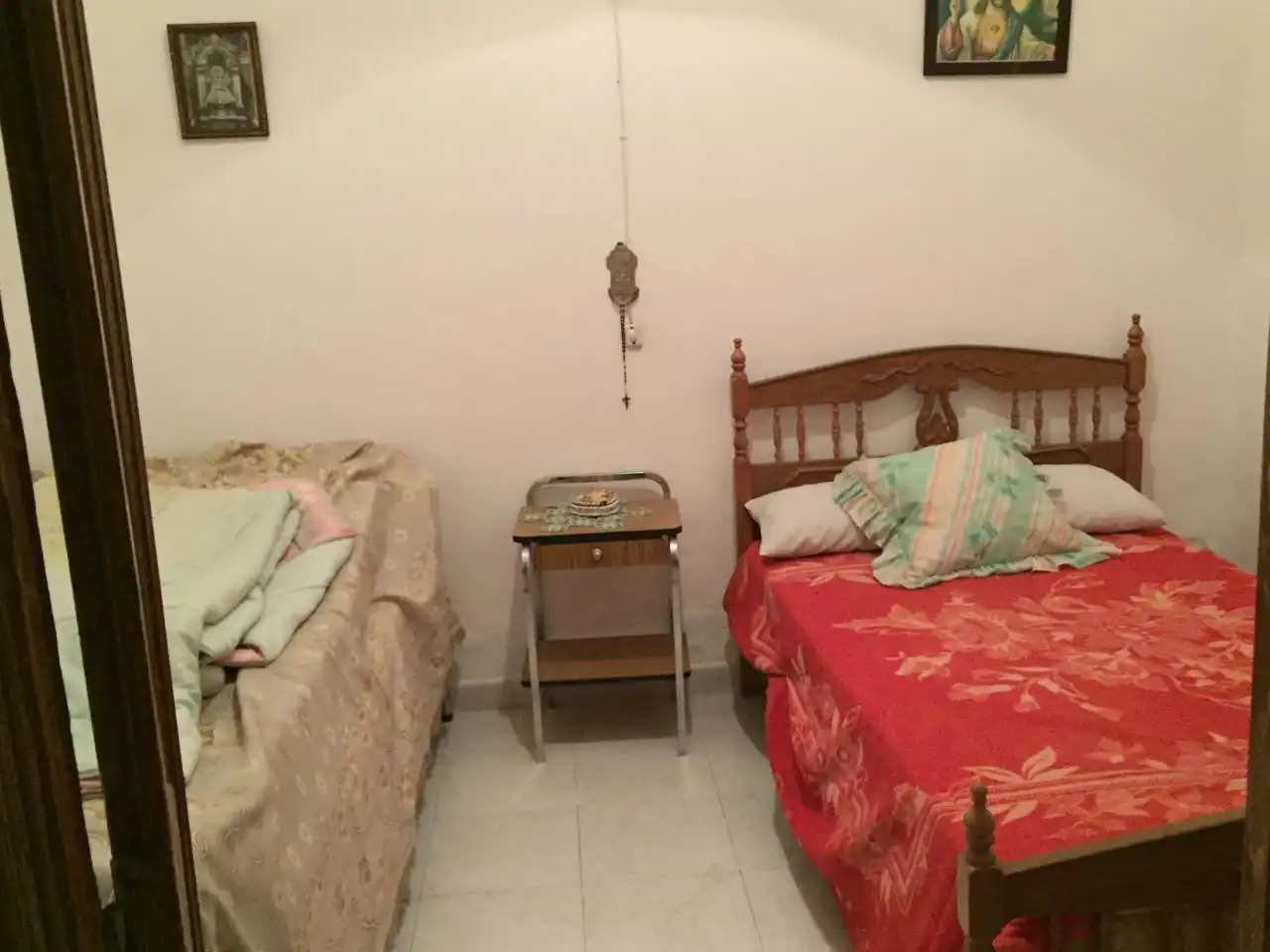 Haus zum Verkauf in Villanueva de la Serena, imagen 3