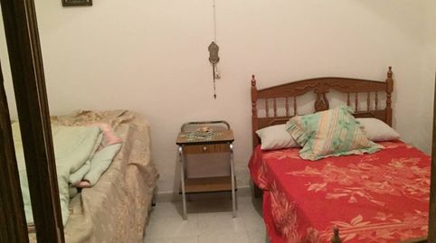 Foto 3 de Casa o chalet en venta en Villanueva de la Serena, Badajoz