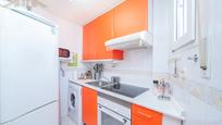 Kitchen of Flat for sale in Majadahonda  with Air Conditioner