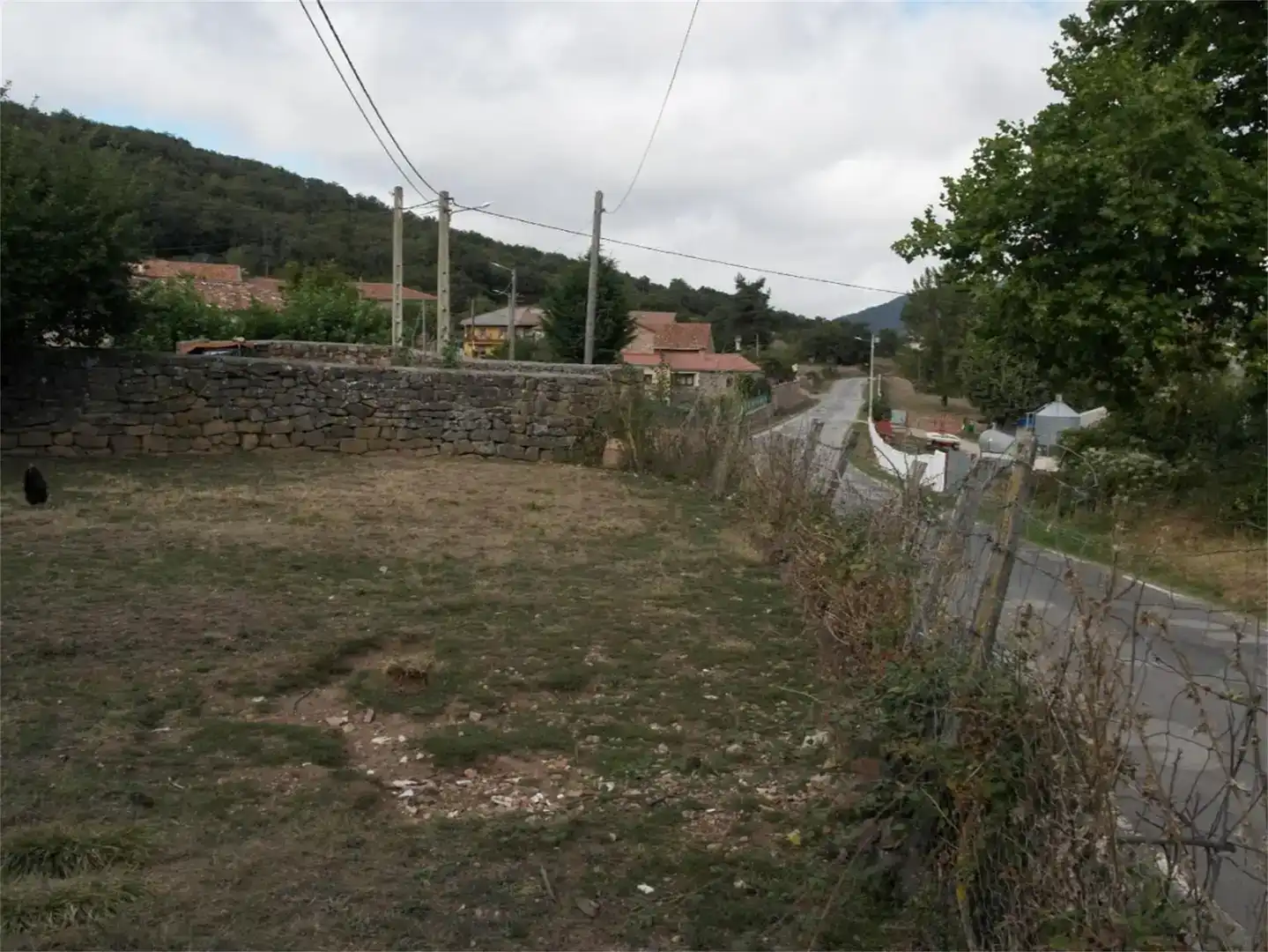 Finca rústica en venda en Valdeolea, Cantabria