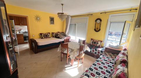 Foto 4 de Pis en venda a Casablanca, Sant Boi de Llobregat