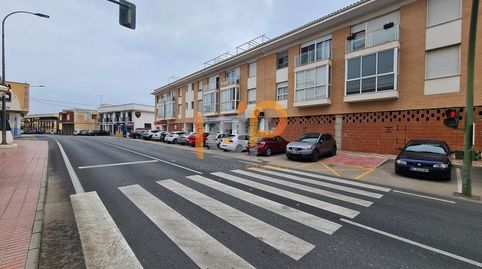Imagen 1 del anuncio
