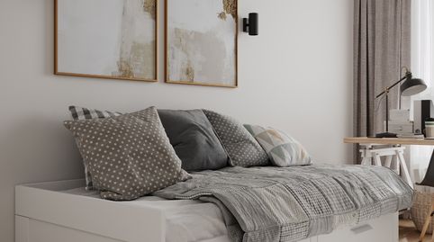 Photo 2 of Flat for sale in Centro Urbano, Alicante