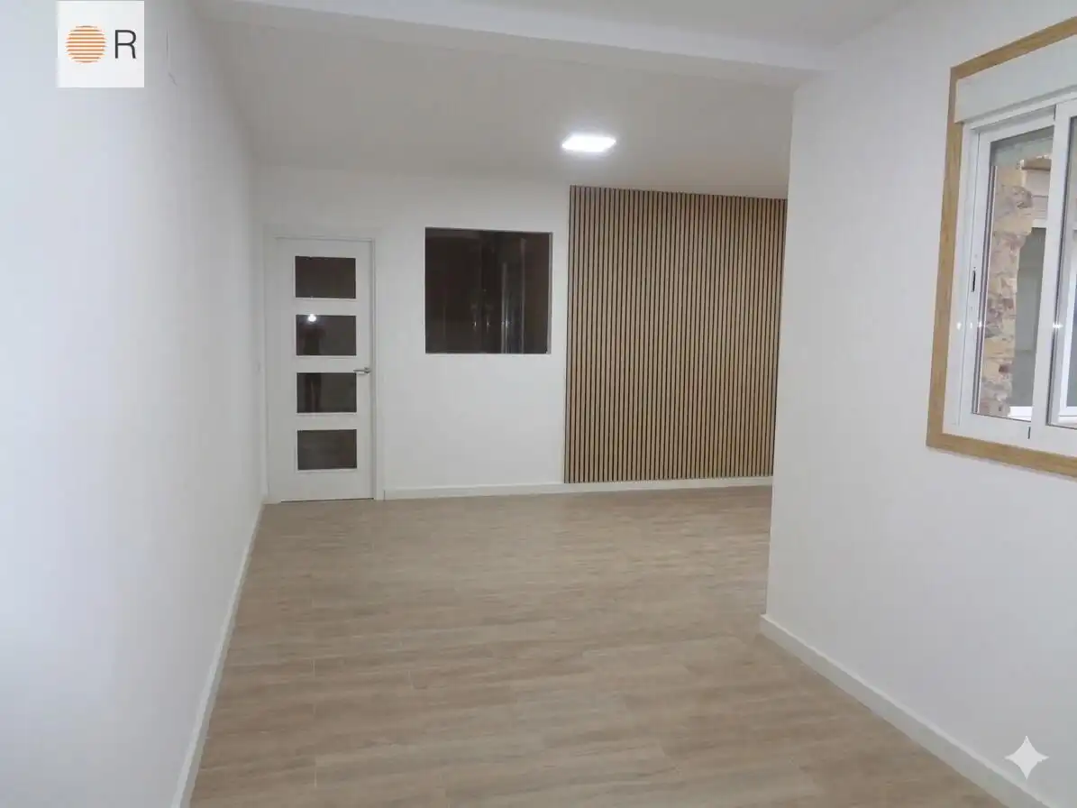 Piso en venta en Córdoba