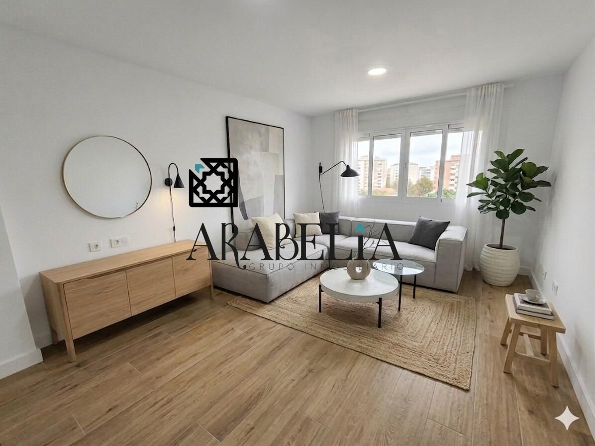 Dormitori de Pis en venda en  Córdoba Capital