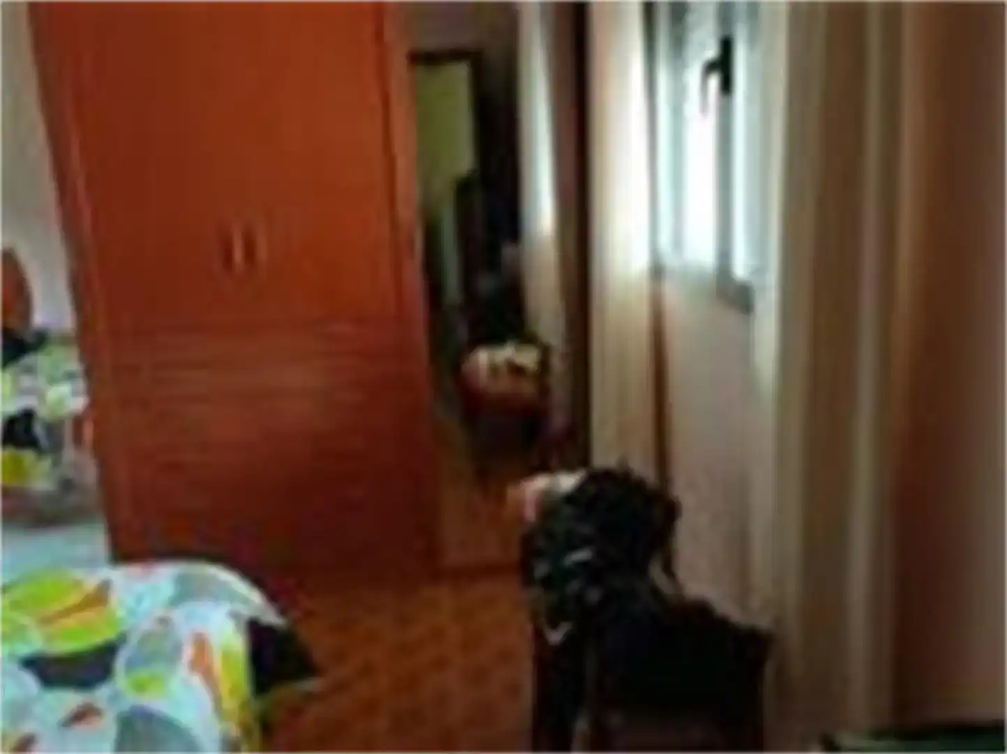 Habitación de Piso en venta en Torre del Bierzo, León