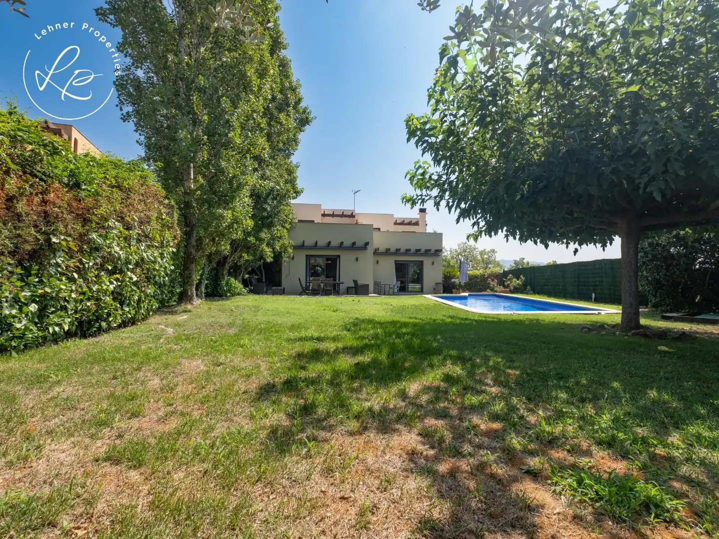 Casa con terraza en venta en Carretera PEDRET, imagen 61